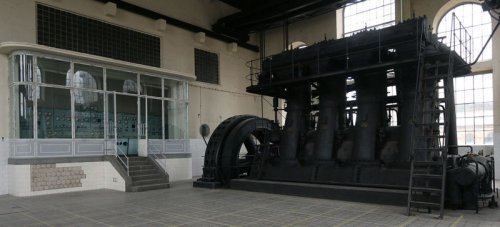 Подборка новостей с мира науки и техники 03-01-2016