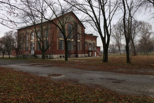 Подборка новостей с мира науки и техники 03-01-2016