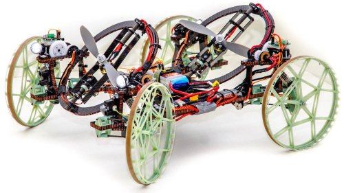 Подборка новостей с мира науки и техники 03-01-2016