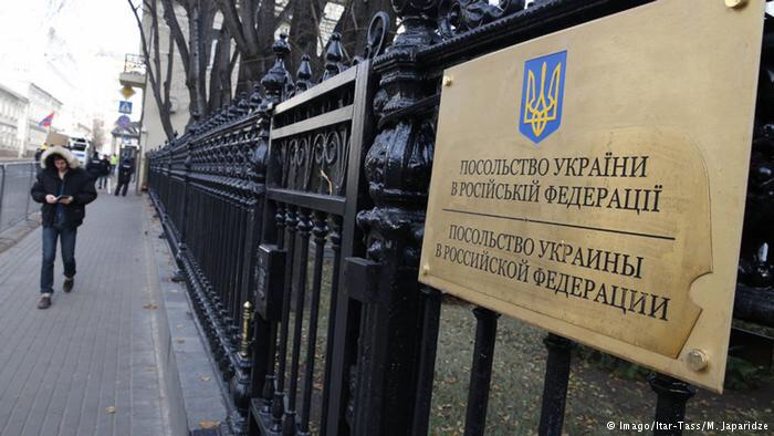 Fight for Freedom по-украински. Александр Роджерс Fight for Freedom по-украински. Александр Роджерс