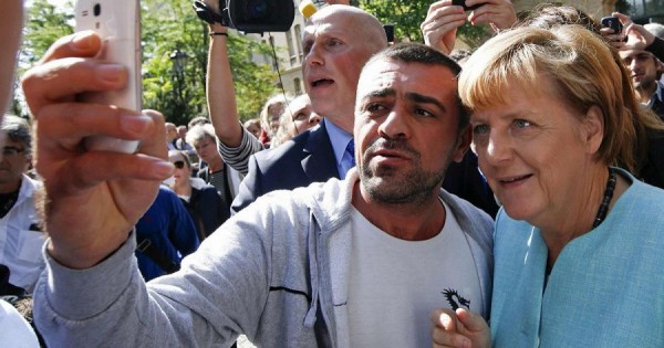 Швеция закрывает границу с Данией без объявления войны Швеция закрывает границу с Данией без объявления войны