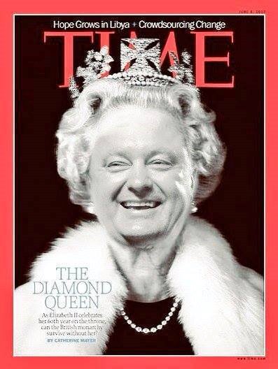 Киев обвинил в разжигании скандала с Economist людей без чувства юмора Киев обвинил в разжигании скандала с Economist людей без чувства юмора