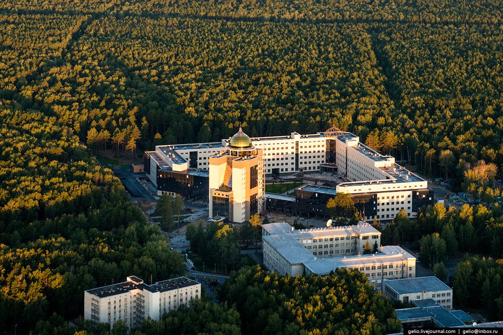 Итоги 2015 года: Новые образовательные объекты,лаборатории,профессиональные центры Итоги 2015 года: Новые образовательные объекты,лаборатории,профессиональные центры