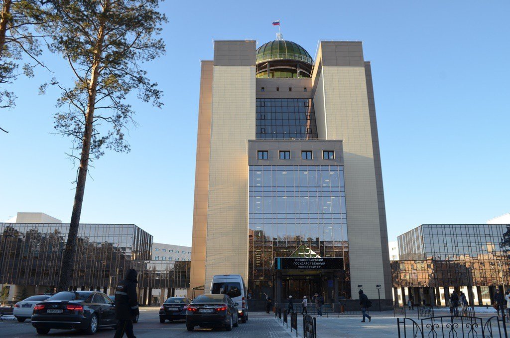 Итоги 2015 года: Новые образовательные объекты,лаборатории,профессиональные центры Итоги 2015 года: Новые образовательные объекты,лаборатории,профессиональные центры