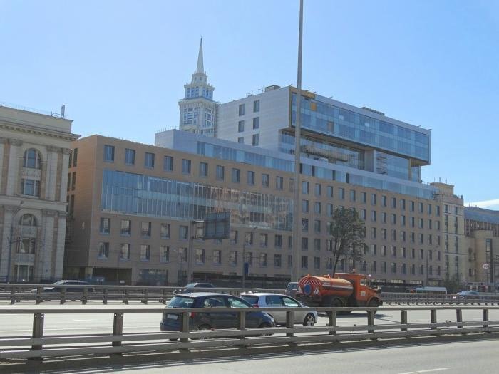 Итоги 2015 года: Новые образовательные объекты,лаборатории,профессиональные центры Итоги 2015 года: Новые образовательные объекты,лаборатории,профессиональные центры