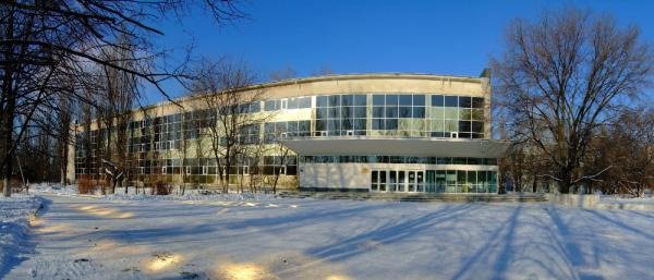 Итоги 2015 года: Новые образовательные объекты,лаборатории,профессиональные центры Итоги 2015 года: Новые образовательные объекты,лаборатории,профессиональные центры