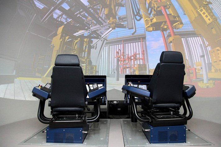 Итоги 2015 года: Новые образовательные объекты,лаборатории,профессиональные центры Итоги 2015 года: Новые образовательные объекты,лаборатории,профессиональные центры