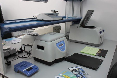 Итоги 2015 года: Новые образовательные объекты,лаборатории,профессиональные центры Итоги 2015 года: Новые образовательные объекты,лаборатории,профессиональные центры