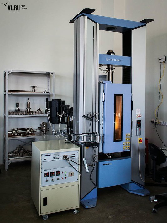 Итоги 2015 года: Новые образовательные объекты,лаборатории,профессиональные центры Итоги 2015 года: Новые образовательные объекты,лаборатории,профессиональные центры