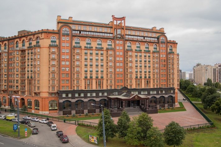 Итоги 2015 года: Новые образовательные объекты,лаборатории,профессиональные центры Итоги 2015 года: Новые образовательные объекты,лаборатории,профессиональные центры