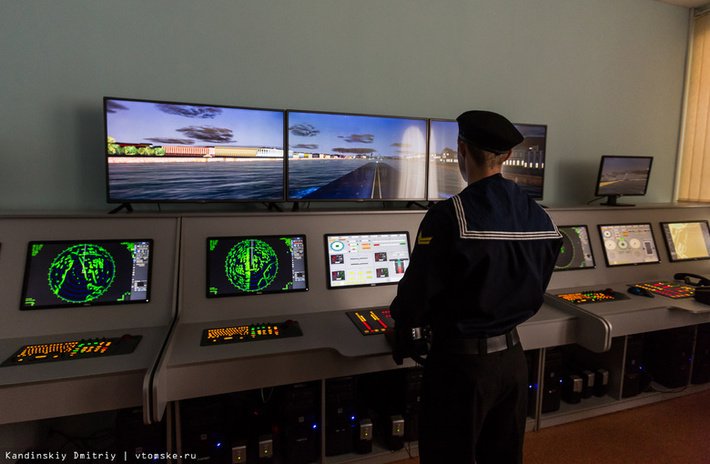 Итоги 2015 года: Новые образовательные объекты,лаборатории,профессиональные центры Итоги 2015 года: Новые образовательные объекты,лаборатории,профессиональные центры