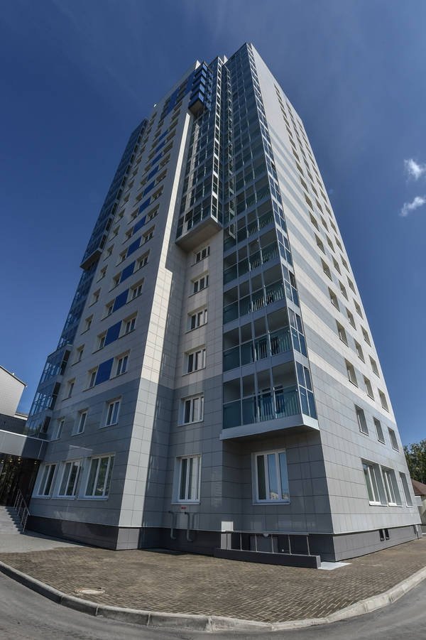 Итоги 2015 года: Новые образовательные объекты,лаборатории,профессиональные центры Итоги 2015 года: Новые образовательные объекты,лаборатории,профессиональные центры