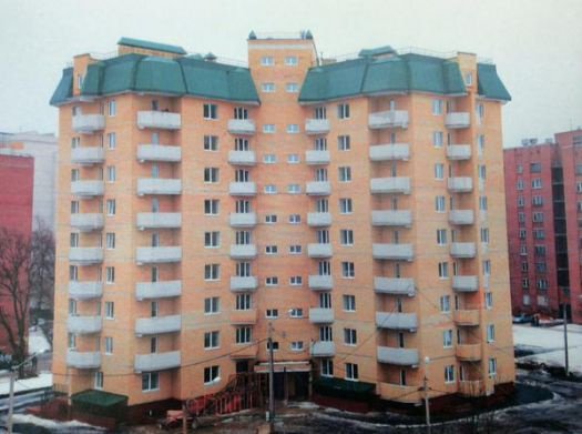 Итоги 2015 года: Новые образовательные объекты,лаборатории,профессиональные центры Итоги 2015 года: Новые образовательные объекты,лаборатории,профессиональные центры