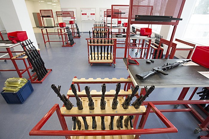 Итоги 2015 года: Новые образовательные объекты,лаборатории,профессиональные центры Итоги 2015 года: Новые образовательные объекты,лаборатории,профессиональные центры