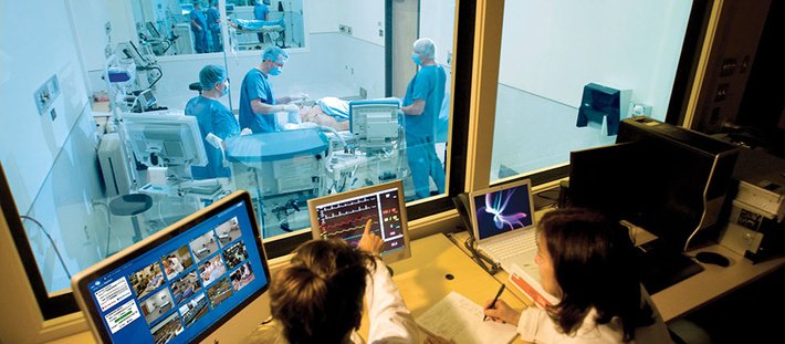 Итоги 2015 года: Новые образовательные объекты,лаборатории,профессиональные центры Итоги 2015 года: Новые образовательные объекты,лаборатории,профессиональные центры