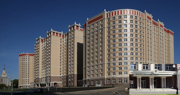 Итоги 2015 года: Новые образовательные объекты,лаборатории,профессиональные центры Итоги 2015 года: Новые образовательные объекты,лаборатории,профессиональные центры