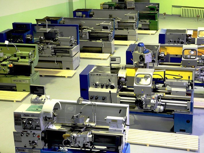 Итоги 2015 года: Новые образовательные объекты,лаборатории,профессиональные центры Итоги 2015 года: Новые образовательные объекты,лаборатории,профессиональные центры