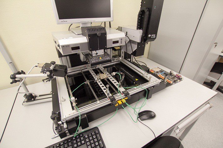 Итоги 2015 года: Новые образовательные объекты,лаборатории,профессиональные центры Итоги 2015 года: Новые образовательные объекты,лаборатории,профессиональные центры