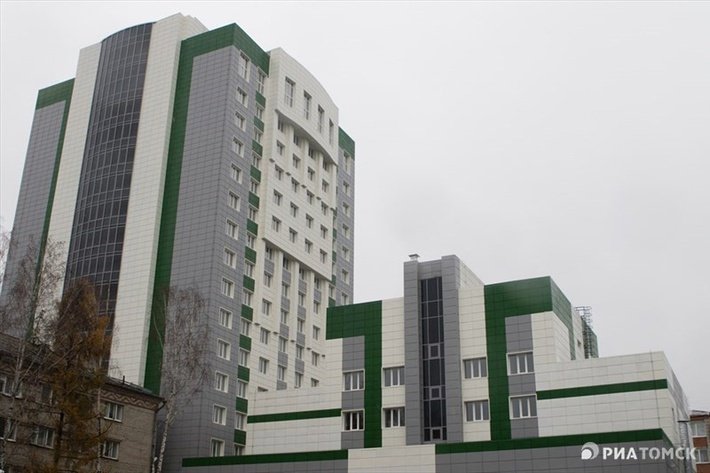 Итоги 2015 года: Новые образовательные объекты,лаборатории,профессиональные центры Итоги 2015 года: Новые образовательные объекты,лаборатории,профессиональные центры