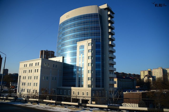 Итоги 2015 года: Новые образовательные объекты,лаборатории,профессиональные центры Итоги 2015 года: Новые образовательные объекты,лаборатории,профессиональные центры