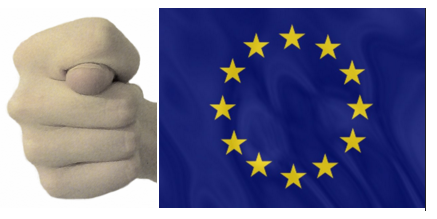 Безвизовый режим для Украины отложен на год, 2017 и далее Безвизовый режим для Украины отложен на год, 2017 и далее