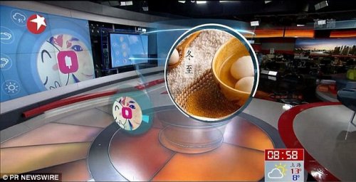 Новости из мира науки и техники 5-01-2016