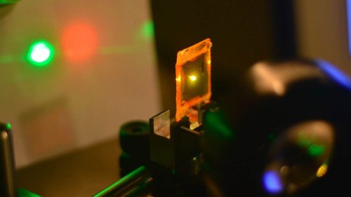 Новости из мира науки и техники 5-01-2016