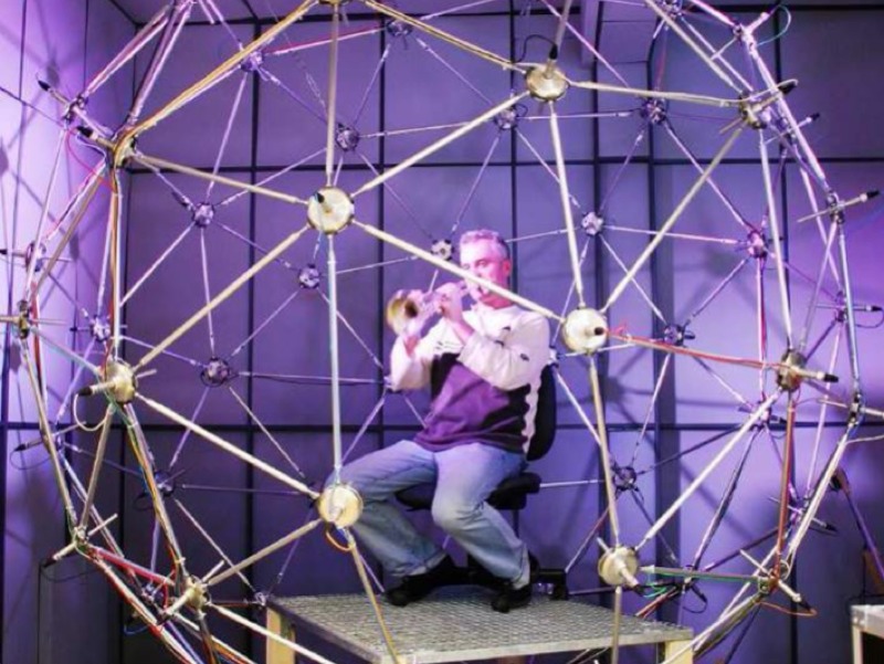 Новости из мира науки и техники 5-01-2016