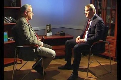 Украина подаст иск в международный суд ООН против России Украина подаст иск в международный суд ООН против России