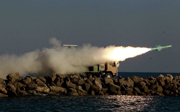 Перспективы конфликта между саудитами и Ираном