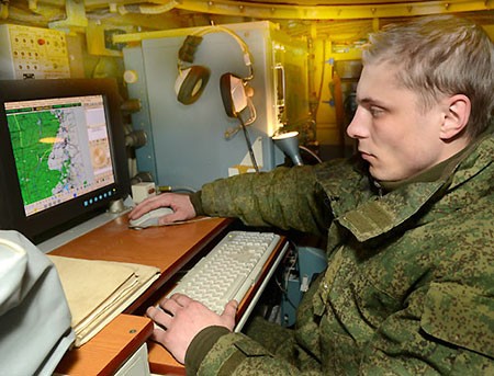 «Бук-М3» против ATACMS: почему российские ракеты превосходят американский комплекс «Бук-М3» против ATACMS: почему российские ракеты превосходят американский комплекс