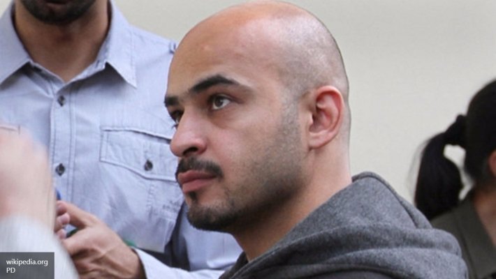 Новости Украины: в гостях у Януковича, шипучие Ляшко и Найем, Херсон Бандере