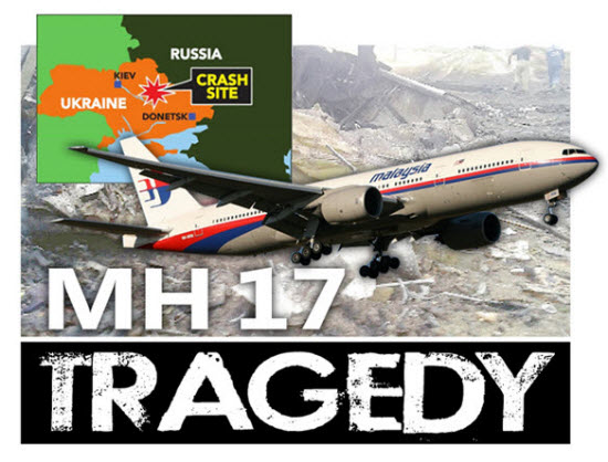 Возвращение к Боингу MH17. Вовремя вброшенный фейк фальшивкой не считается? Возвращение к Боингу MH17. Вовремя вброшенный фейк фальшивкой не считается?