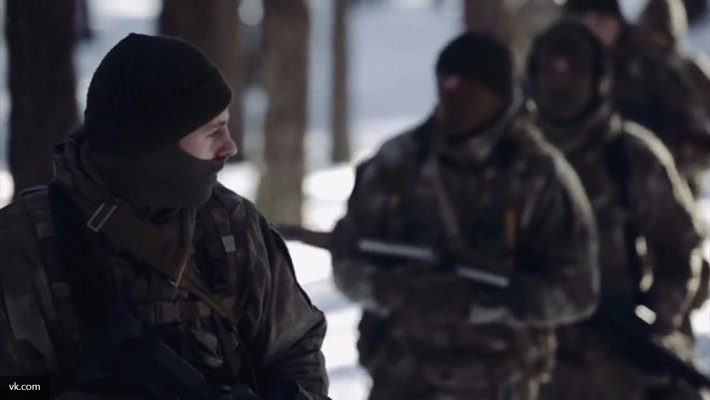 Бойко: СБУ и прокуратура не могут поделить наркотрафик Бойко: СБУ и прокуратура не могут поделить наркотрафик