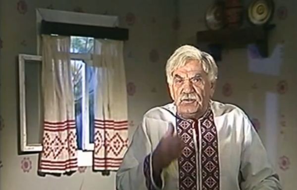 Самая нелепая в мире пропаганда: «Пока русские солдаты воюют в Сирии, дома массово мёрзнут и болеют их дети» — украинская разведка Самая нелепая в мире пропаганда: «Пока русские солдаты воюют в Сирии, дома массово мёрзнут и болеют их дети» — украинская разведка