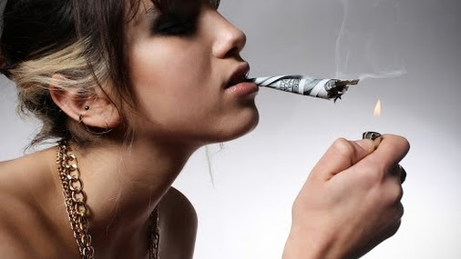 Неоколониализм и трусы