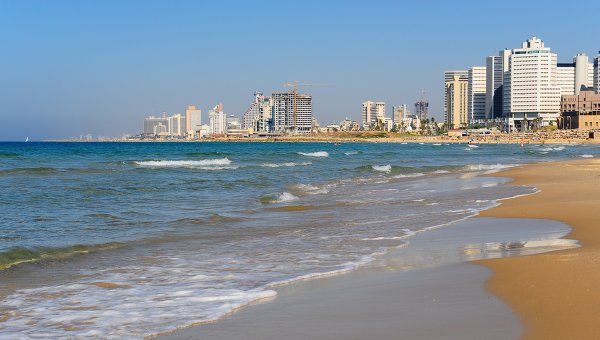 Белоруссия закрывает посольство в Израиле Белоруссия закрывает посольство в Израиле