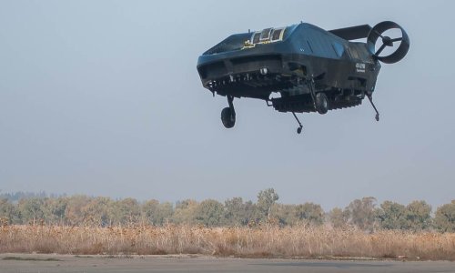 Новая подборка новостей науки и техники за 07-01-2016 Новая подборка новостей науки и техники за 07-01-2016