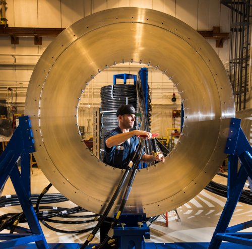 Новая подборка новостей науки и техники за 07-01-2016 Новая подборка новостей науки и техники за 07-01-2016