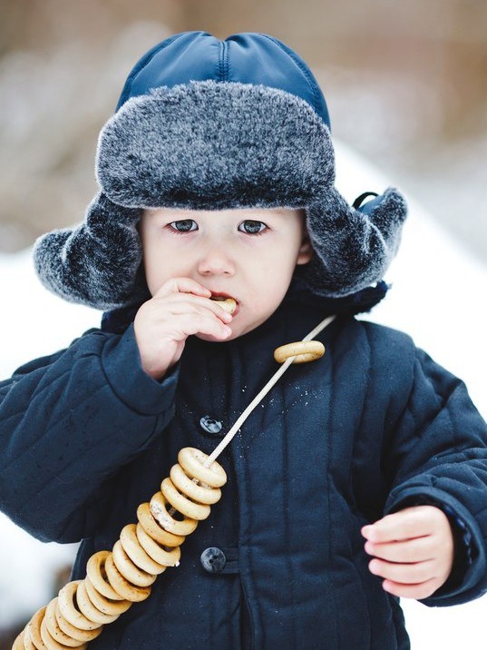 Скучный СССР. Александр Роджерс Скучный СССР. Александр Роджерс