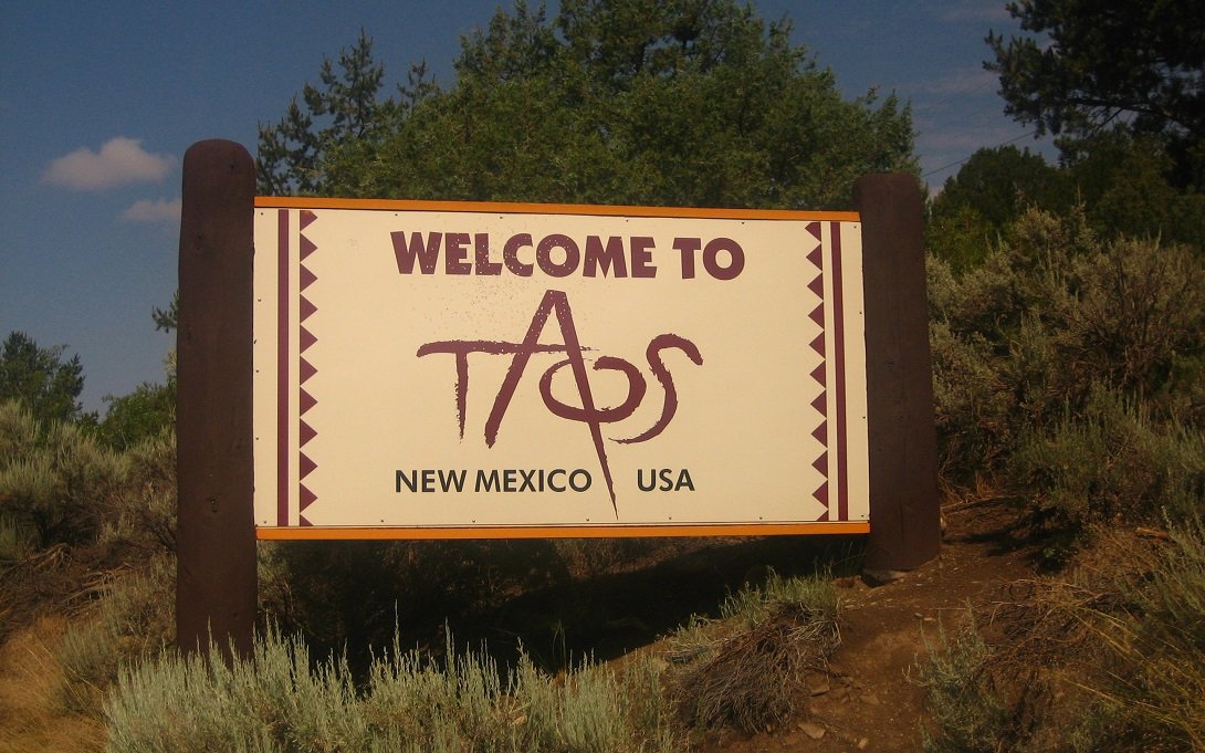 5 фактов о самых таинственных местах на Земле, в которых творится непонятно что 5 фактов о самых таинственных местах на Земле, в которых творится непонятно что