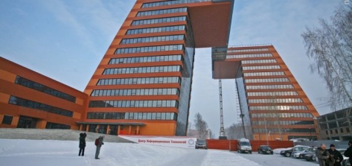 Зловещий портал Путина в другое измерение Зловещий портал Путина в другое измерение