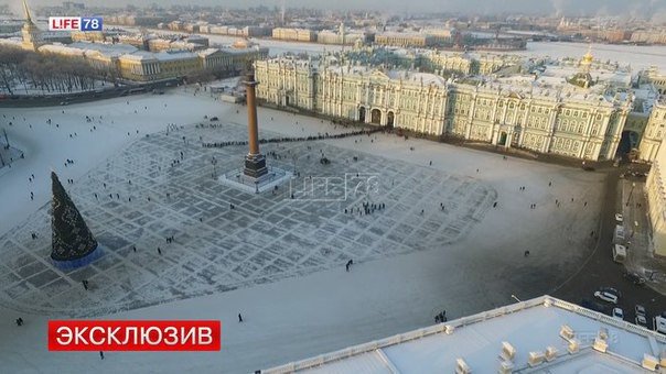 Почему русские не понимают хохлов