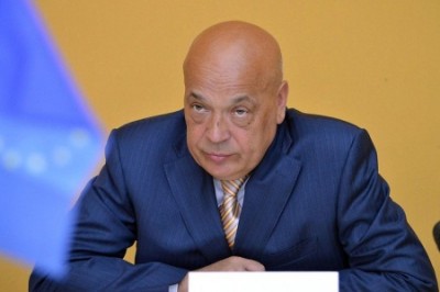 Москаль пожаловался на то, как много «совков» живет в Закарпатье и пригрозил сослать коммунистов в «АТО» Москаль пожаловался на то, как много «совков» живет в Закарпатье и пригрозил сослать коммунистов в «АТО»