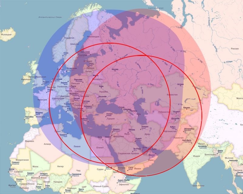 "Откалиброванные" корабли проекта 22800 - головная боль врагов России "Откалиброванные" корабли проекта 22800 - головная боль врагов России