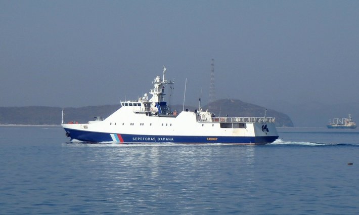 Итоги 2015 года: новые боевые корабли Итоги 2015 года: новые боевые корабли