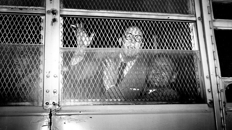 Если джентльмены проигрывают, они меняют правила игры Если джентльмены проигрывают, они меняют правила игры