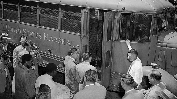 Если джентльмены проигрывают, они меняют правила игры Если джентльмены проигрывают, они меняют правила игры