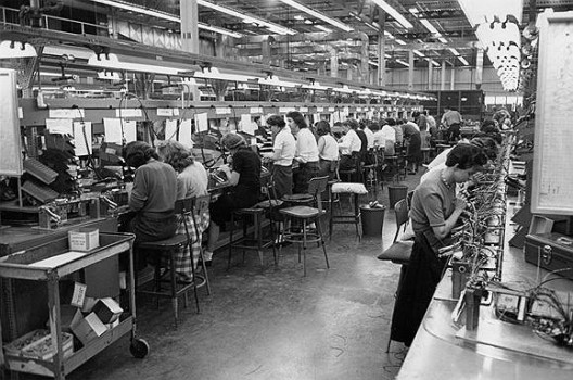 Если джентльмены проигрывают, они меняют правила игры Если джентльмены проигрывают, они меняют правила игры