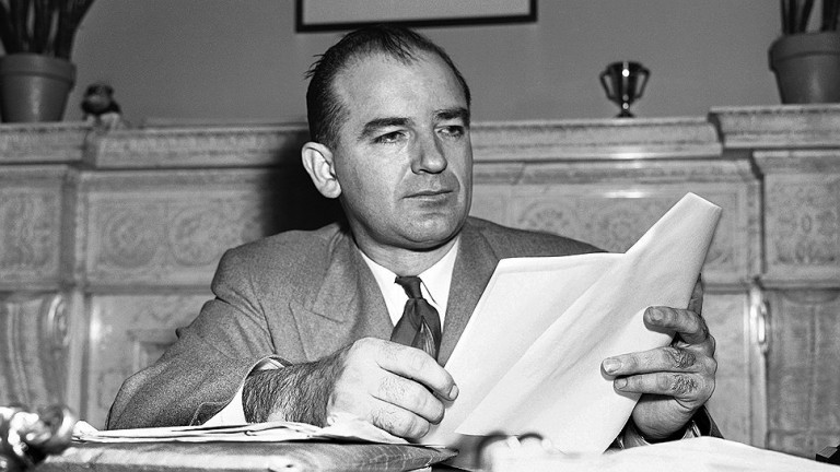 Если джентльмены проигрывают, они меняют правила игры Если джентльмены проигрывают, они меняют правила игры